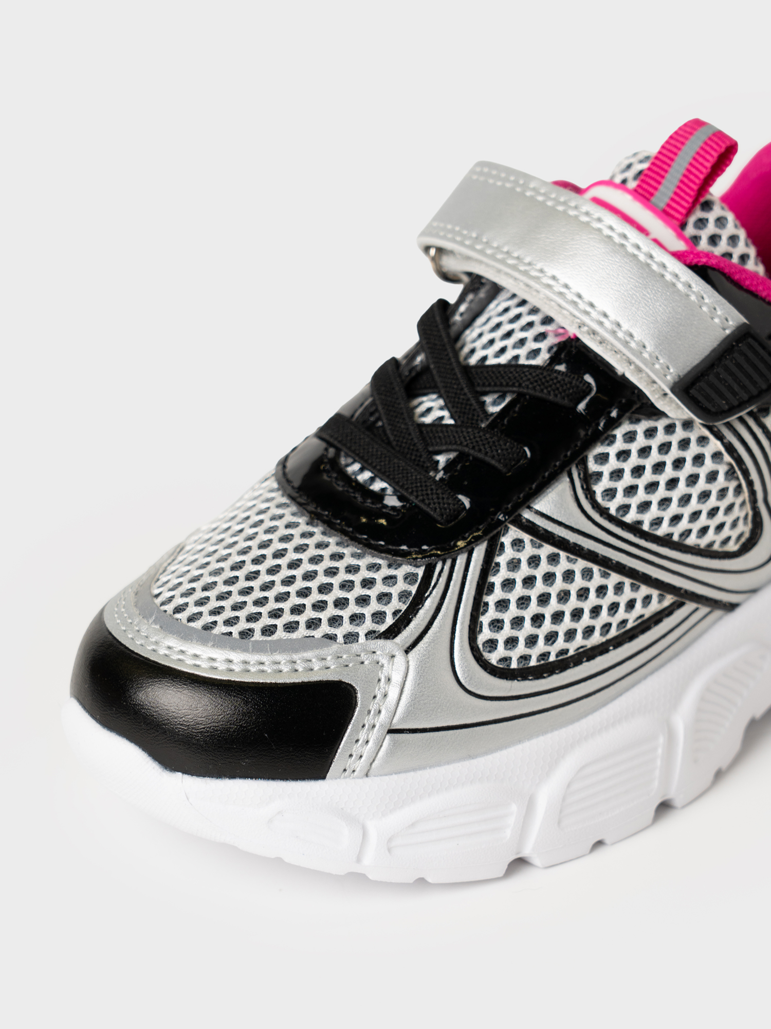 Кроссовки PlayToday 12622737 - фото 6