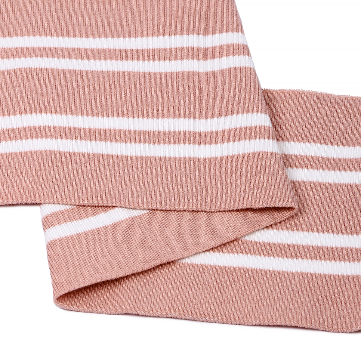 Набор для творчества TBY шитье - фото 3