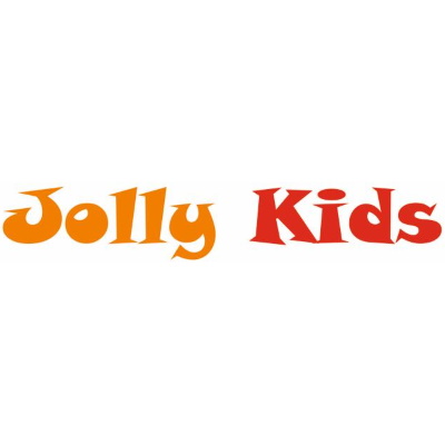 Jolly Kids