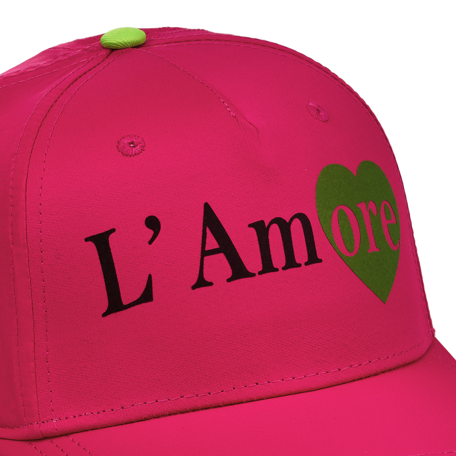 Бейсболка Kotik МВ-2248 - фото 3