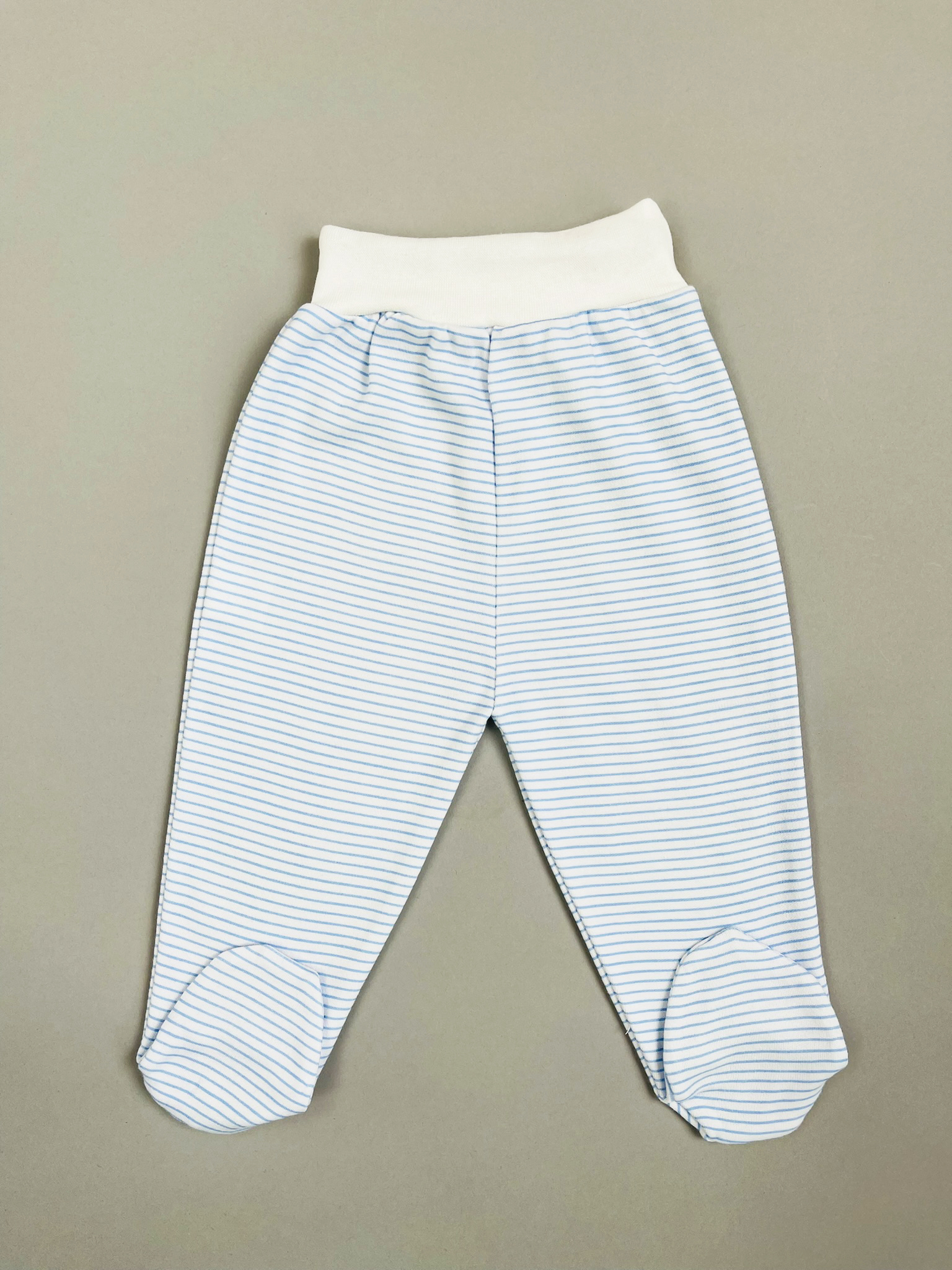 Ползунки Clariss ЦБ-00001157 - фото 6