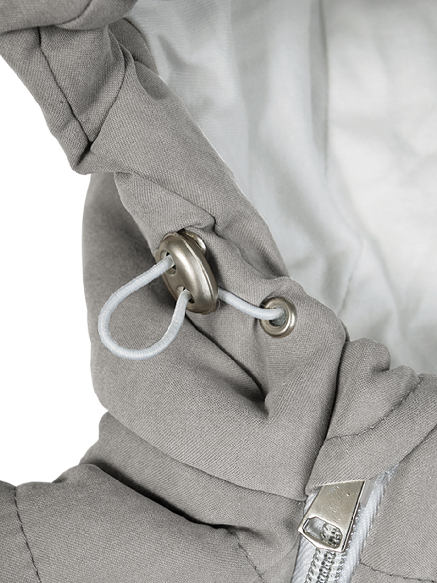 Комбинезон СОННЫЙ ГНОМИК 2315/5 - фото 18