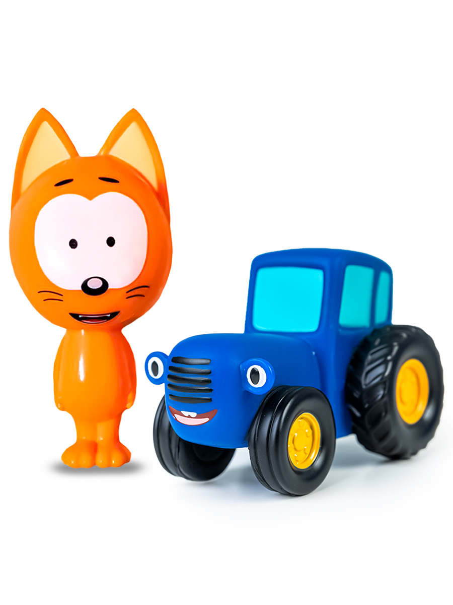 Игрушка Super01 - фото 7