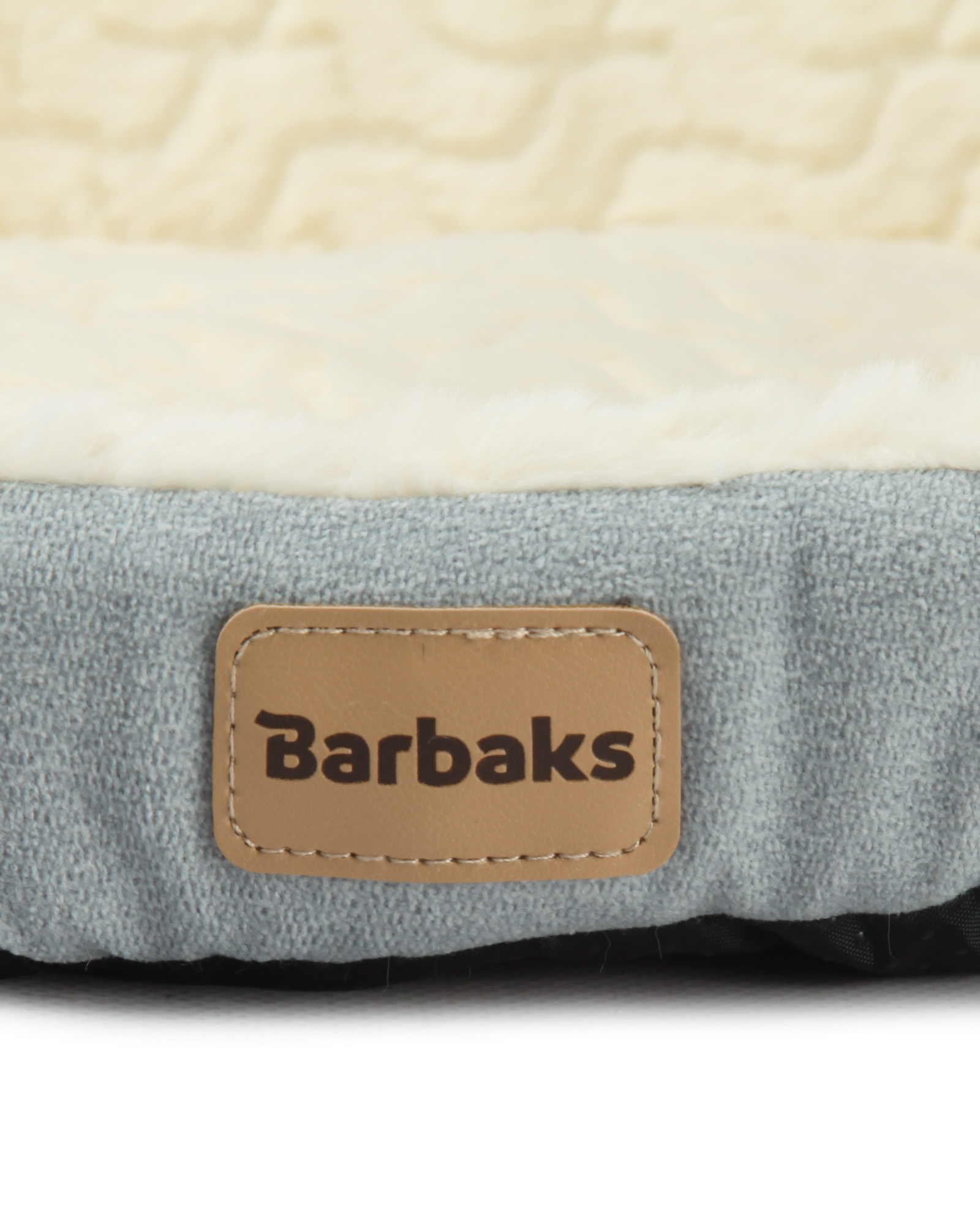 Лежанка Barbaks Почивальня S 44*37*11см - фото 3