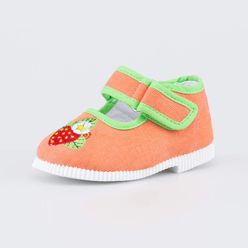 Сандалии ТОП-ТОП 71021/14102-2 - фото 1