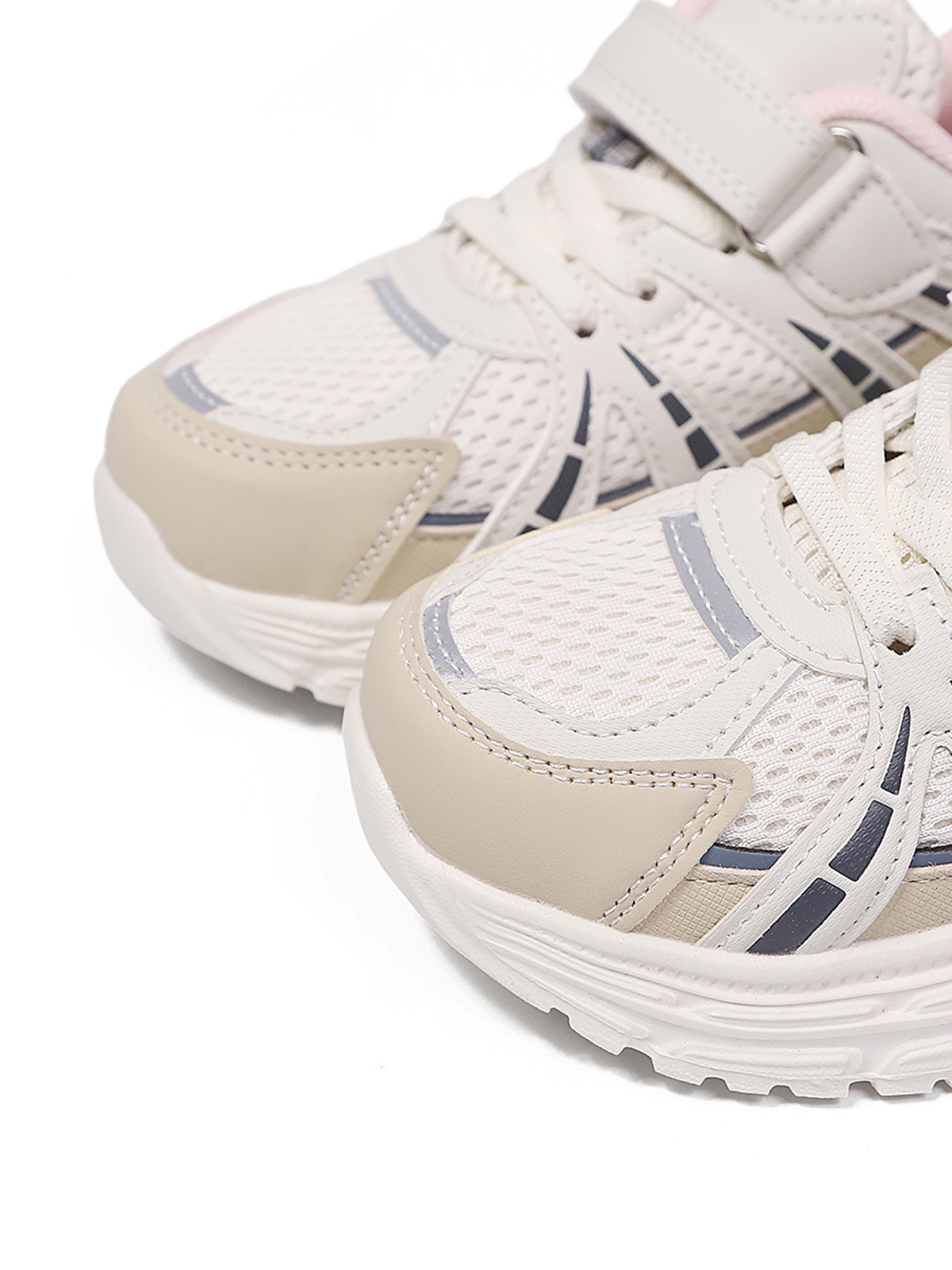 Кроссовки Boys and Girls 26045 - фото 2