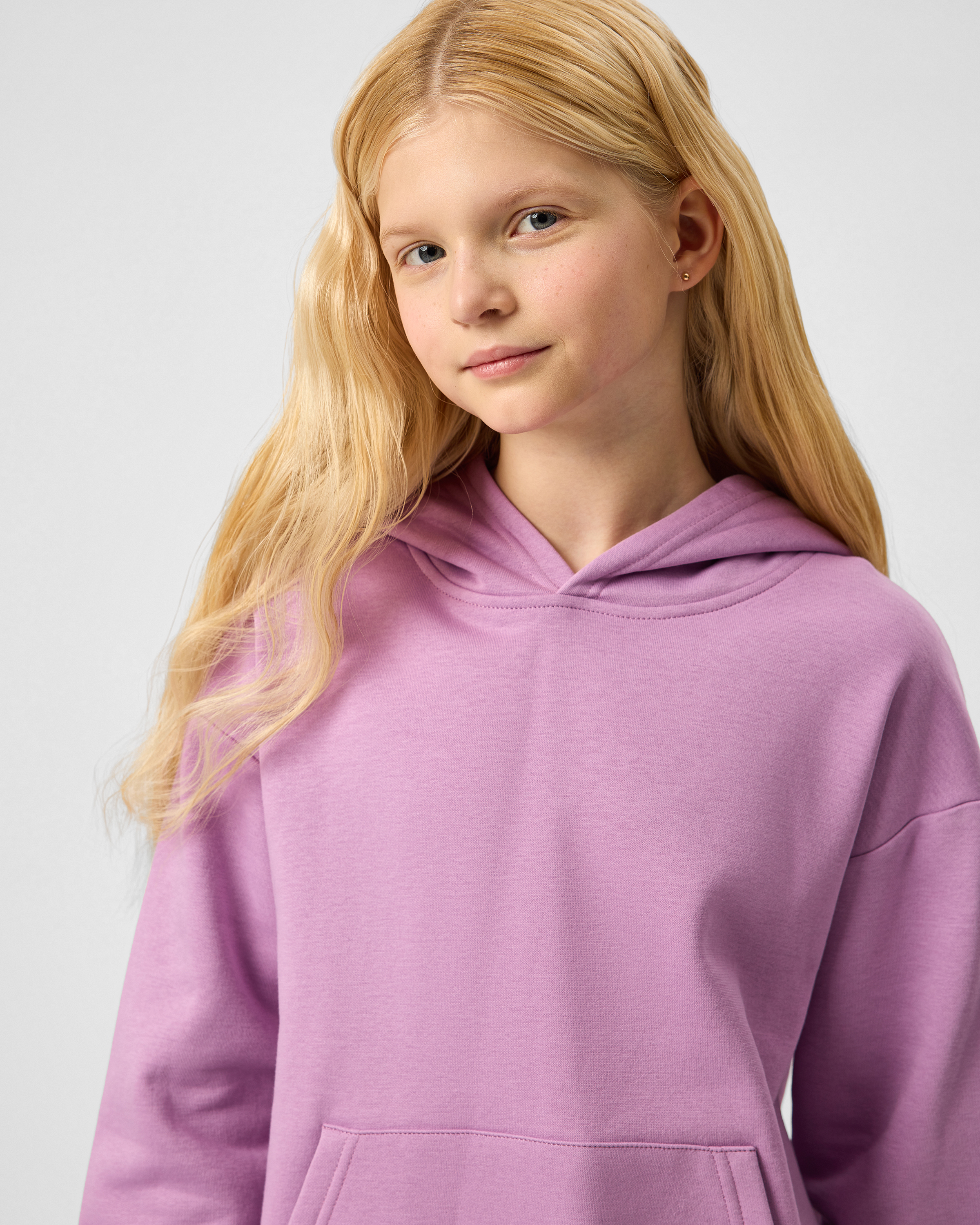 Худи Futurino S26FU3-G114tg-77 - фото 6