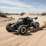 Багги РУ ToviWish