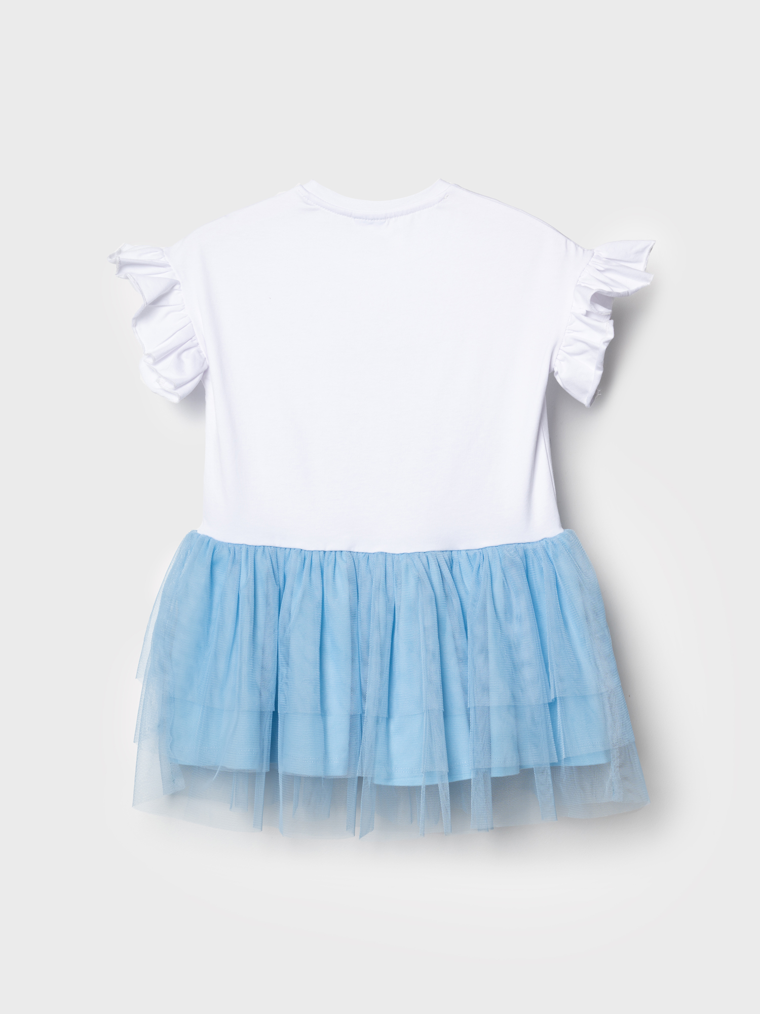 Платье PlayToday 12622468 - фото 9