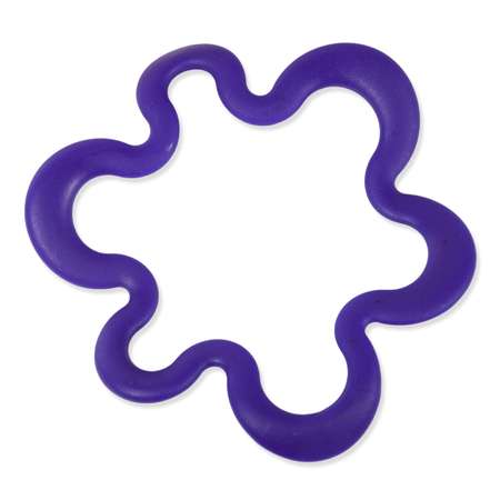 Игрушка Oball погремушка