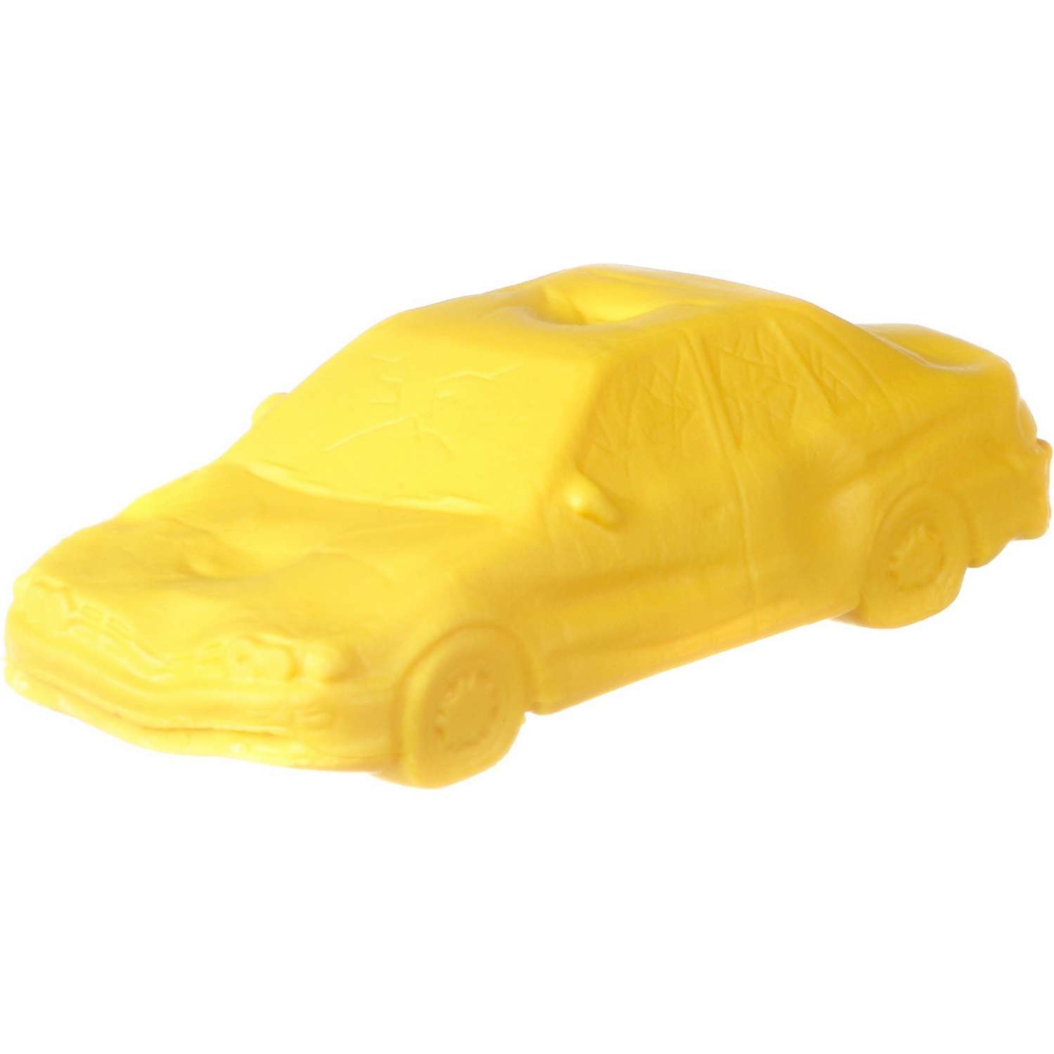 Автомобиль Hot Wheels 1:64 21572 - фото 6