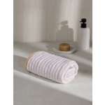 Полотенце DeNASTIA 50 x 90 см