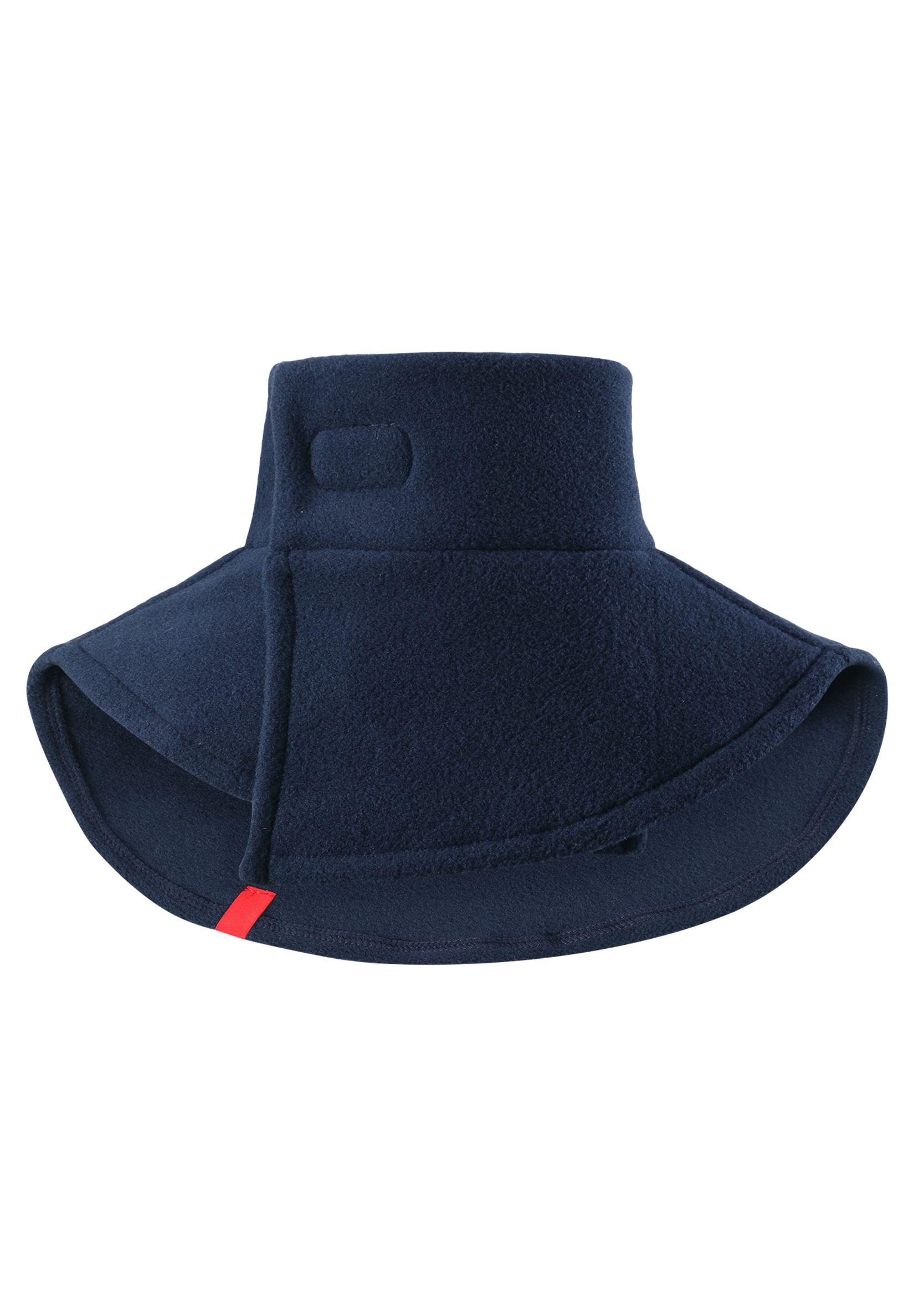 Горловина Reima 528559-6980 - фото 2