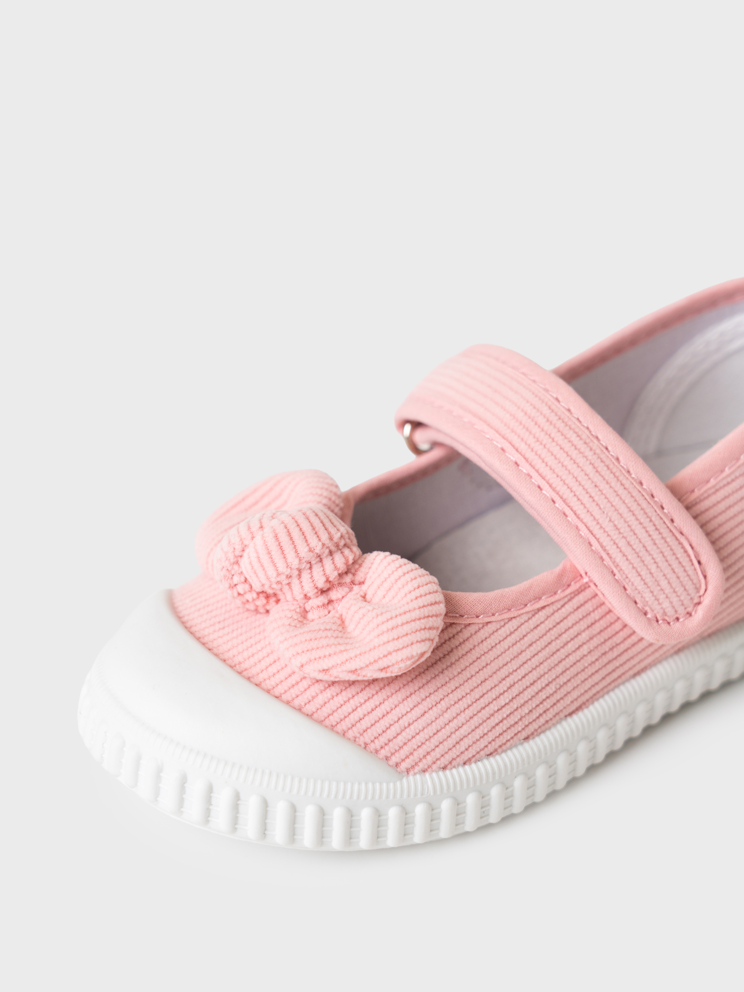 Туфли PlayToday 12623716 - фото 6