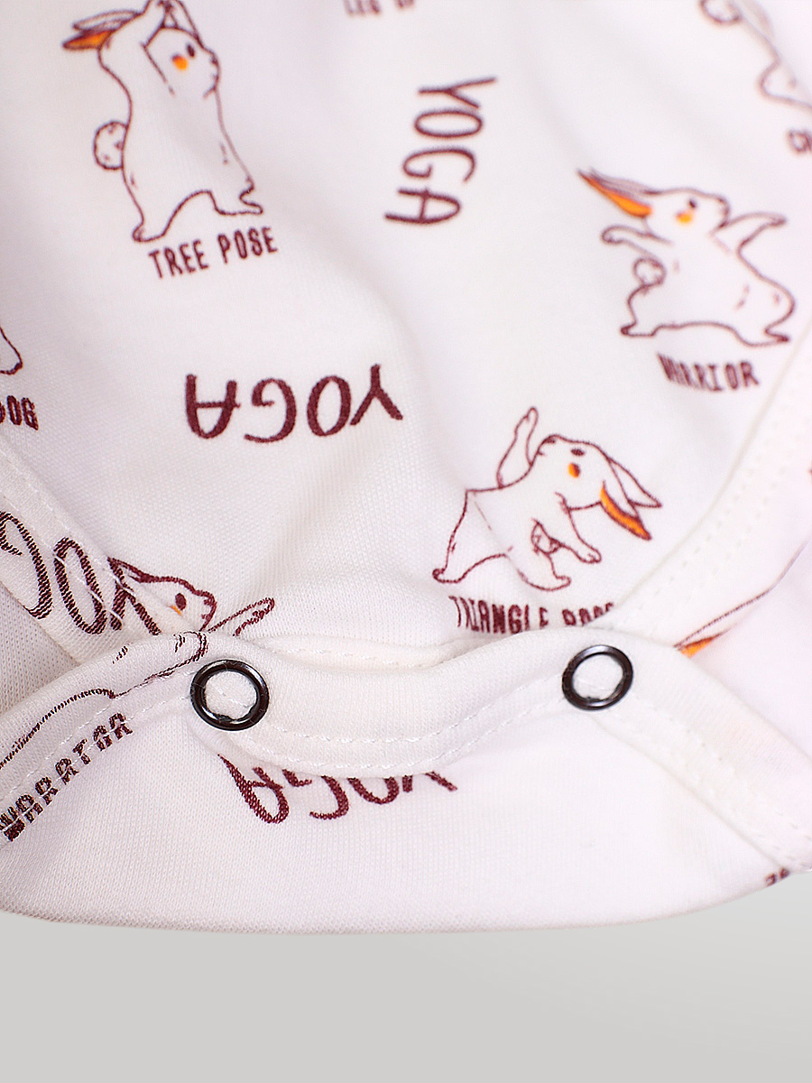 Боди КотМарКот 801853 - фото 6