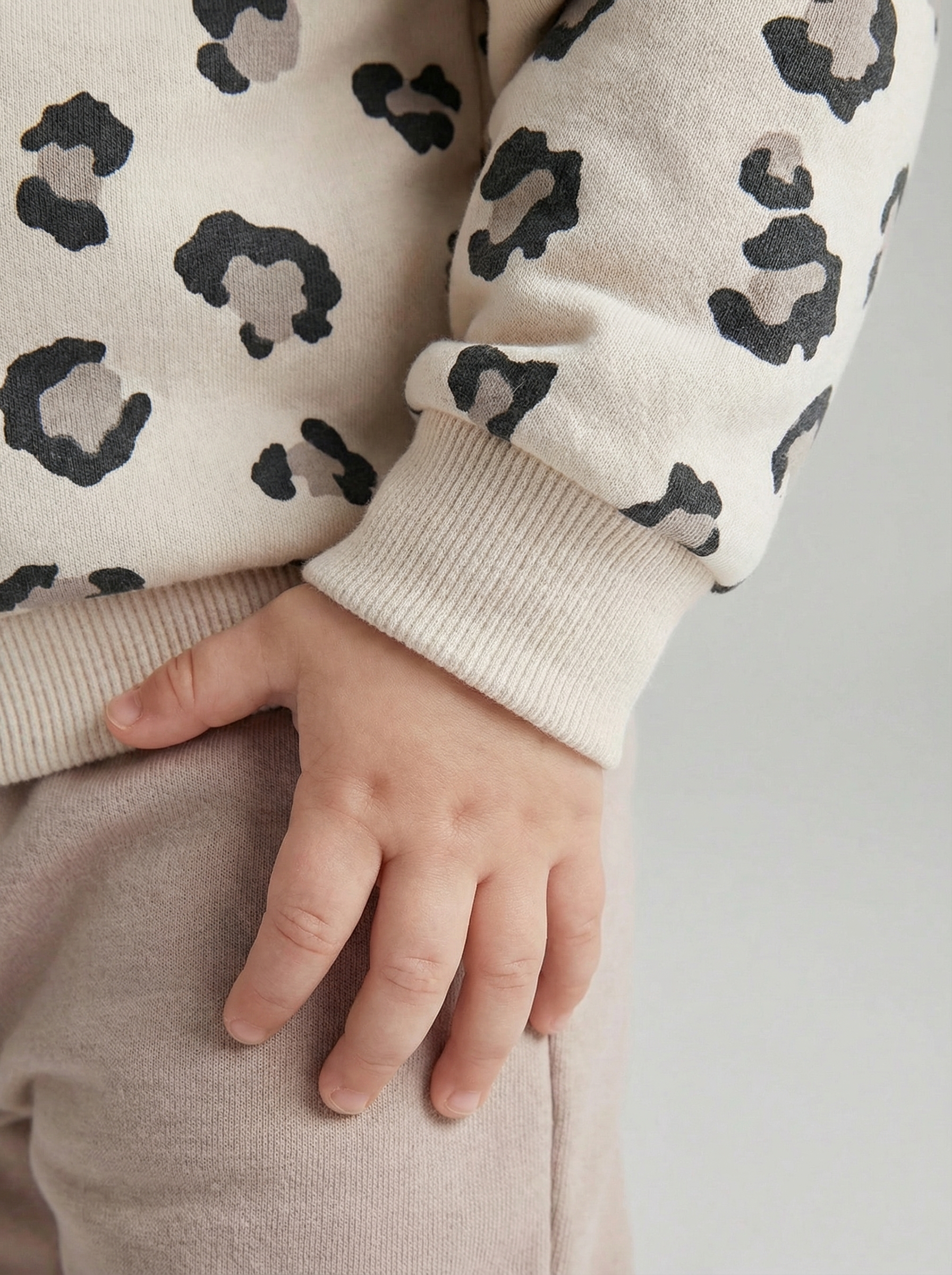 Спортивный костюм YOULALA 8034320104 - фото 7