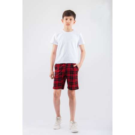 Шорты LELO kids