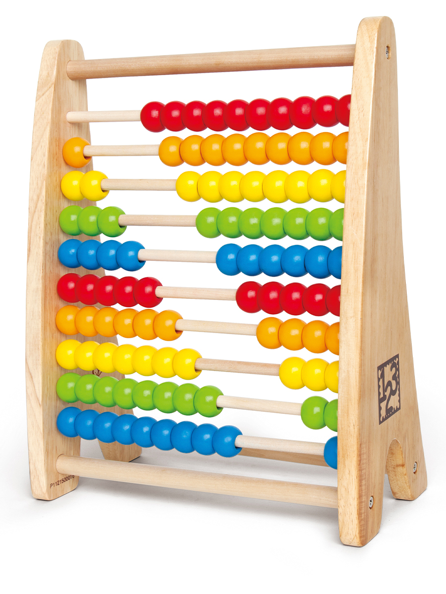 Игрушка Hape - фото 5