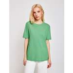 Футболка Concept Club