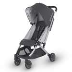 Коляска прогулочная UPPAbaby