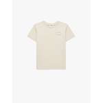 Футболка KOTON