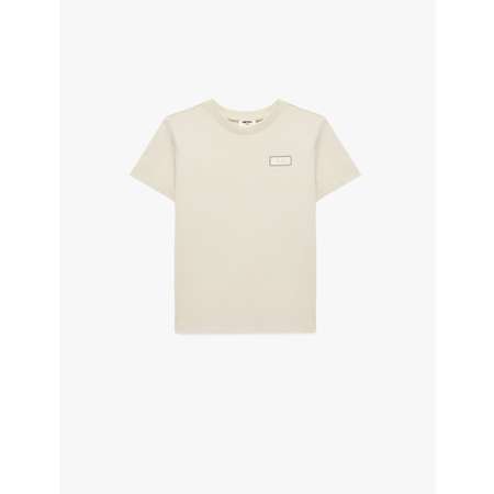 Футболка KOTON