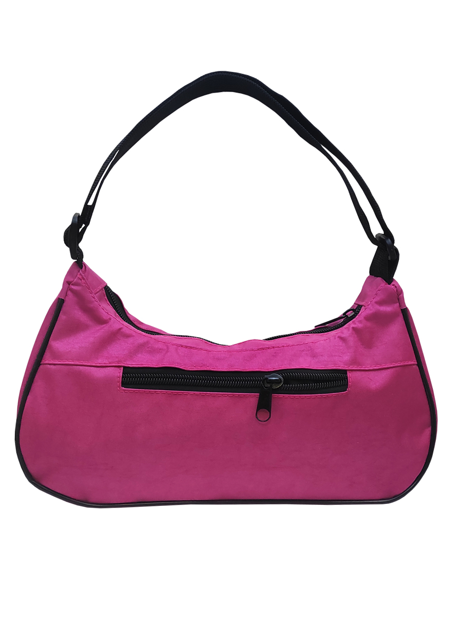 Сумка Solaris S5702 - фото 3