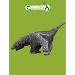 Фигурка Collecta Гигантский муравьед