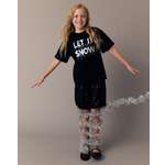 Футболка Futurino