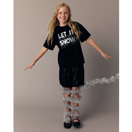 Футболка Futurino