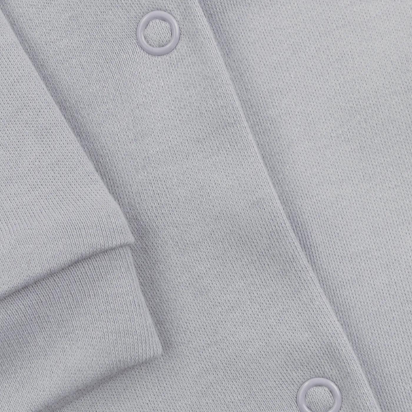 Комбинезон YOULALA 0372200407 - фото 3