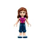 Конструктор LEGO Friends 30398 33 дет.