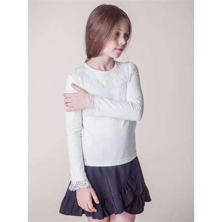 Лонгслив Ete Children