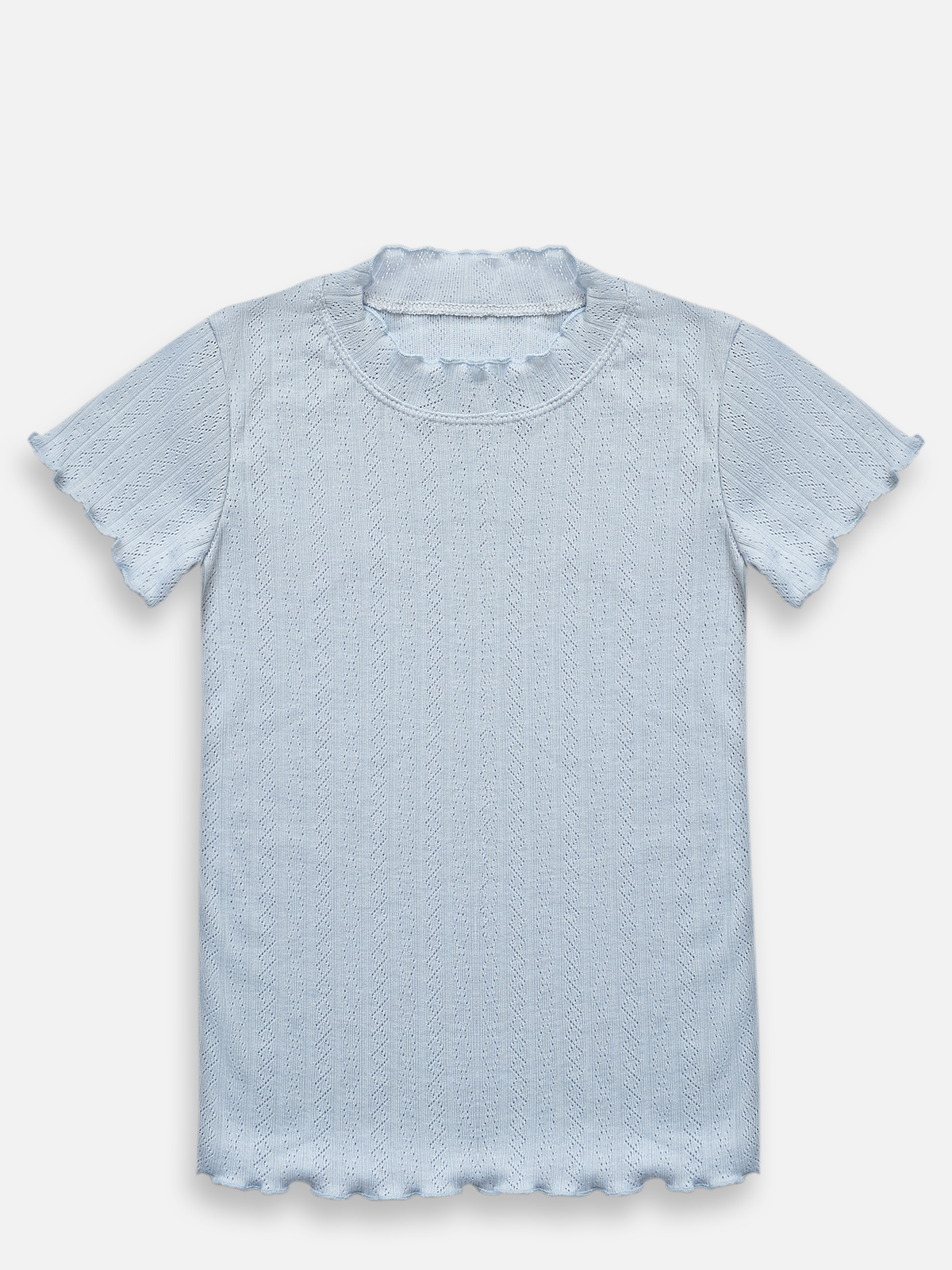 Пижама Angeltex 159325272 - фото 4