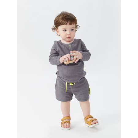 Туника Happy Baby
