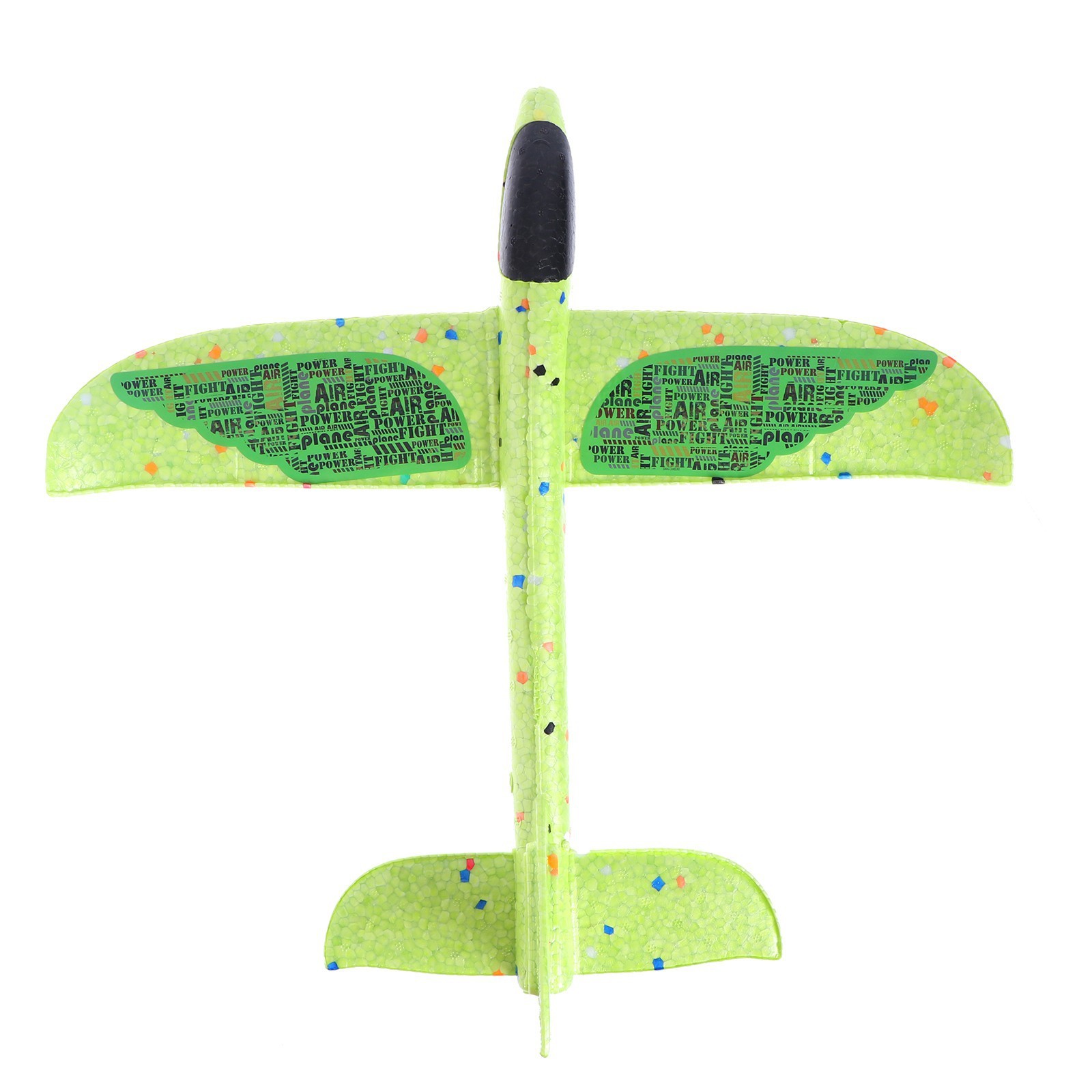 Самолет Funny Toys 5570189 - фото 3