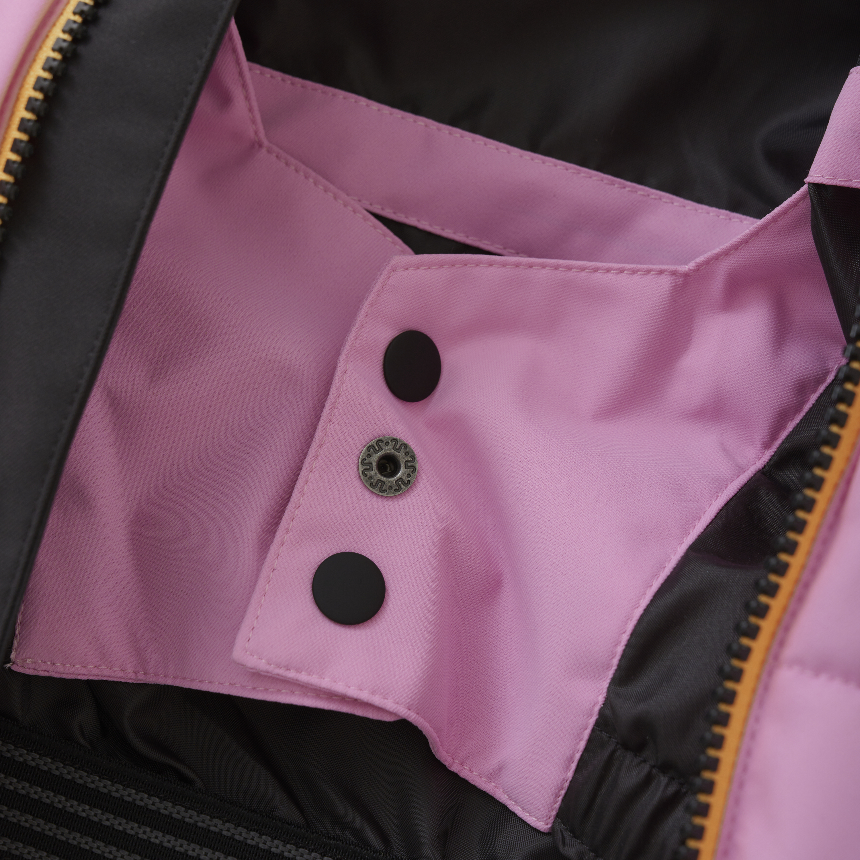 Куртка Color Kids 741666-5214 - фото 3