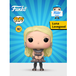 Фигурка Funko