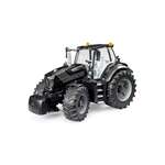 Трактор Bruder Deutz-Fahr 8280