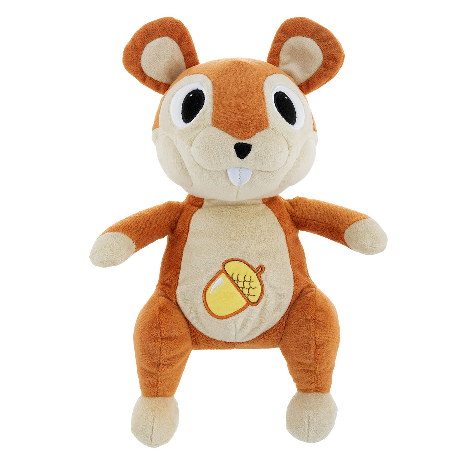 Игрушка Chicco - фото 1