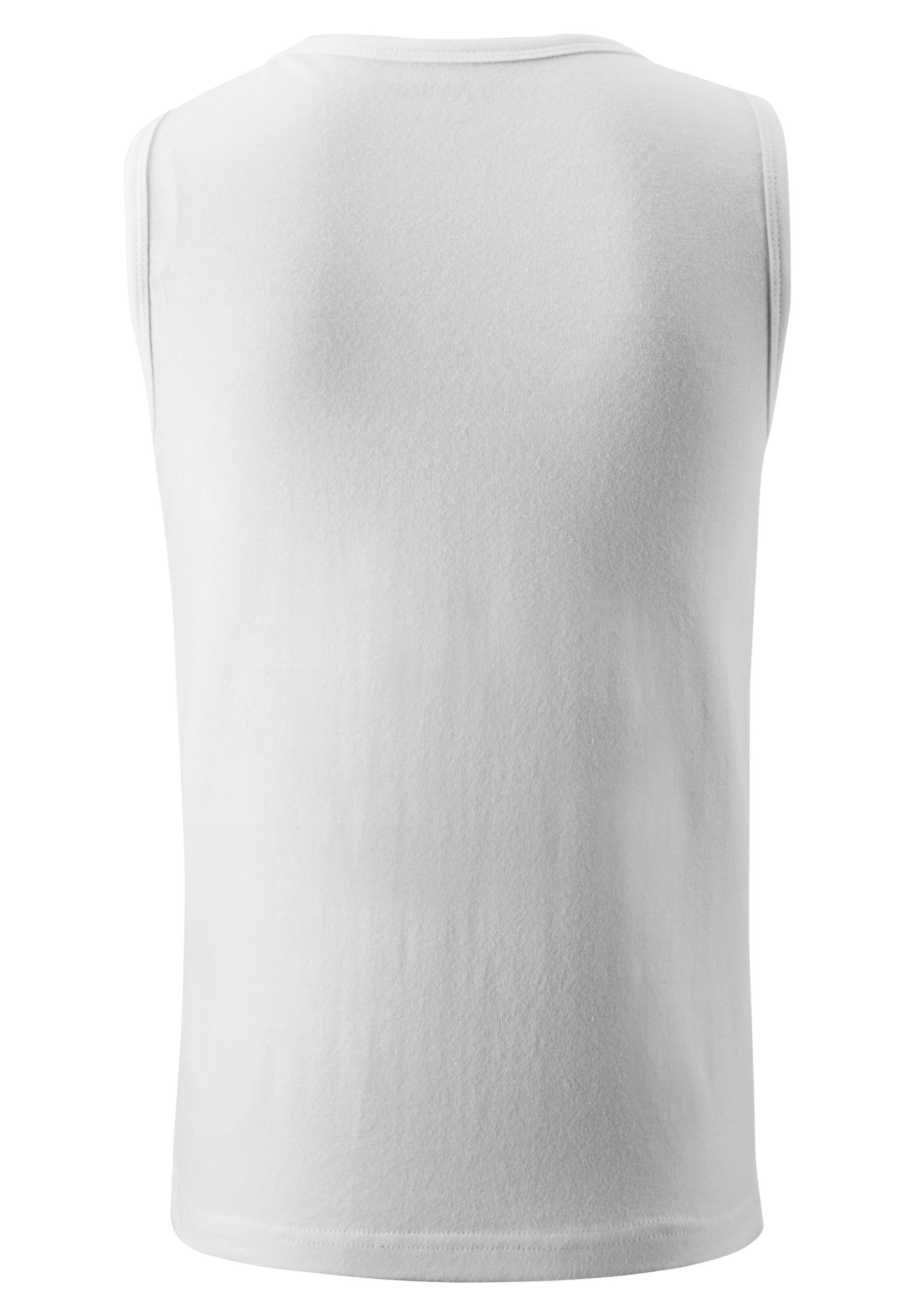 Майка 2 шт Reima 524003-0110 - фото 3