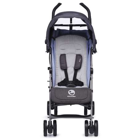 Коляска прогулочная Easywalker