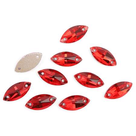 Набор для творчества Astra Craft бисер