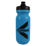 Бутылка Espado 610 мл
