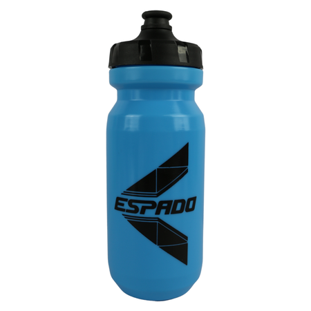 Бутылка Espado 610 мл