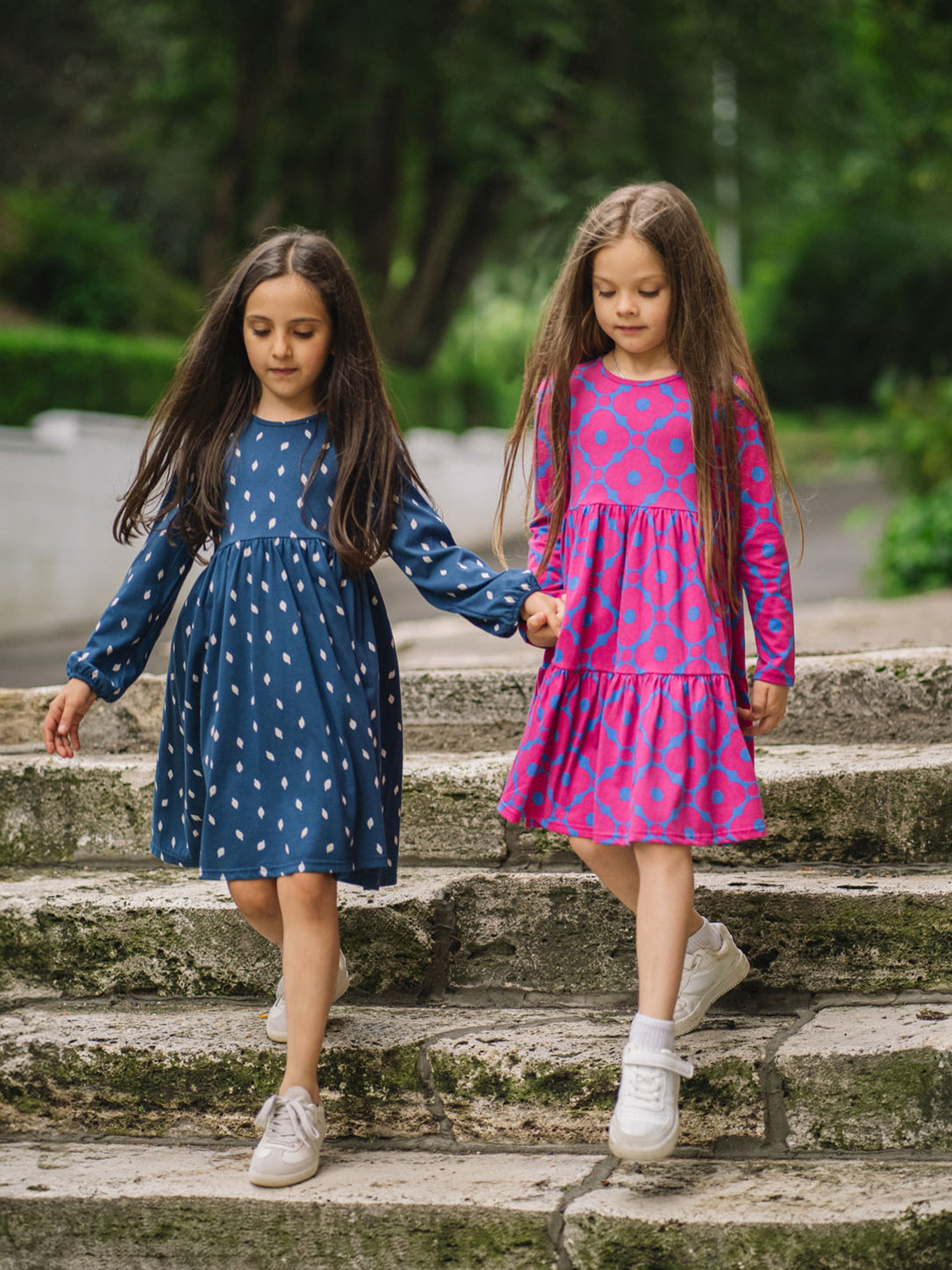 Платье Bossa Nova 169В25-171-Р - фото 11