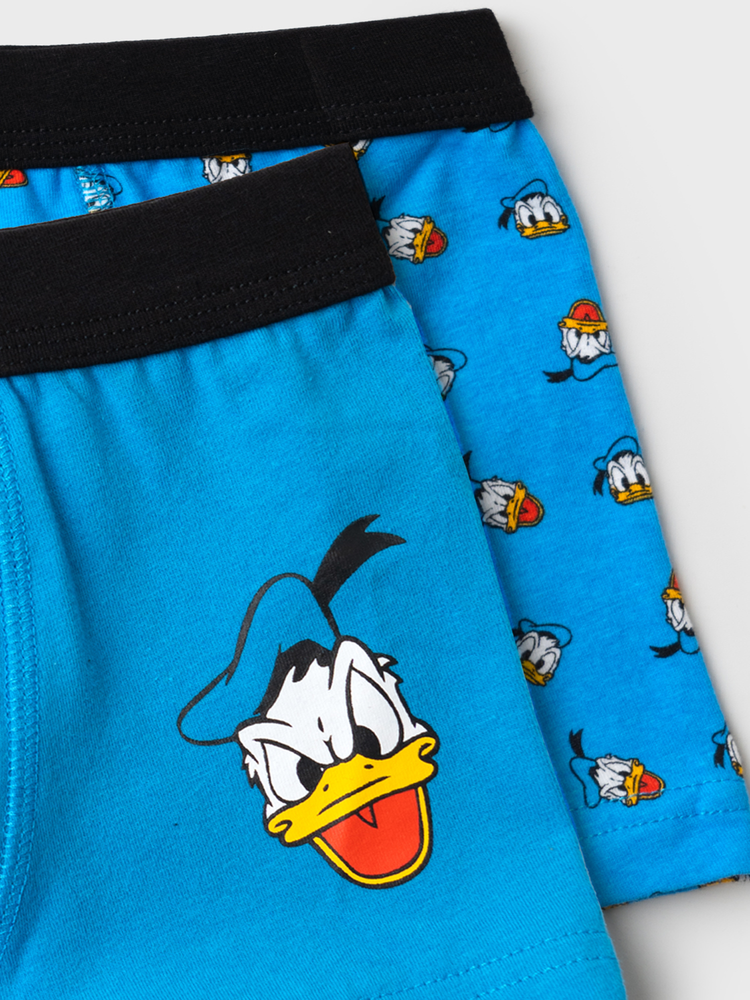 Трусы 2 шт PlayToday 12612084 - фото 3