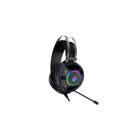Гарнитура игровая DAREU EH469