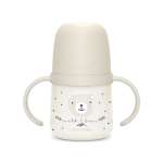 Поильник Suavinex 150 мл 1 шт.