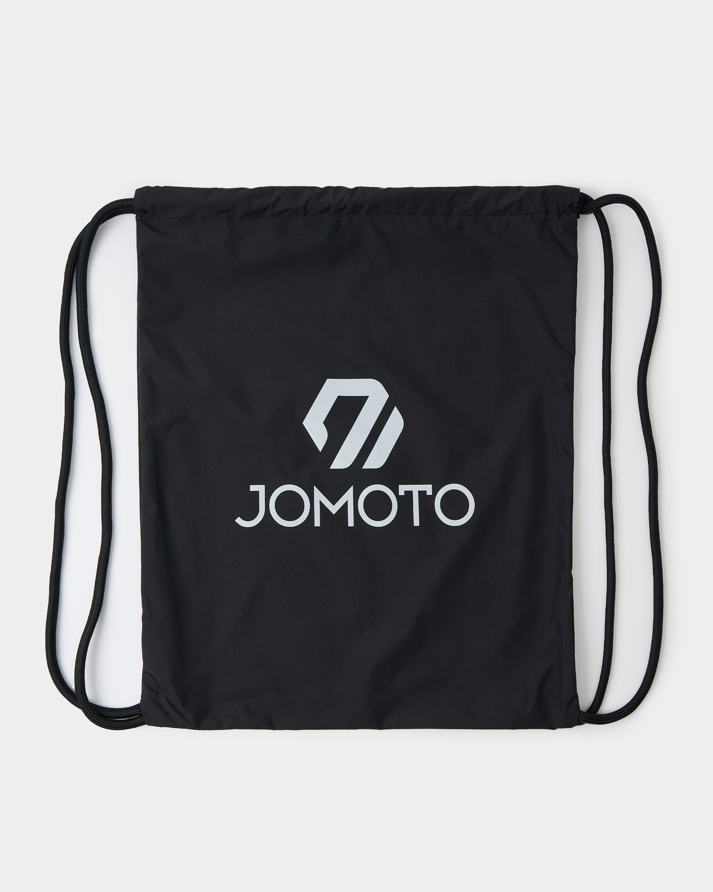 Мешок для обуви Jomoto W26JO1-JB-26tb-99 - фото 2
